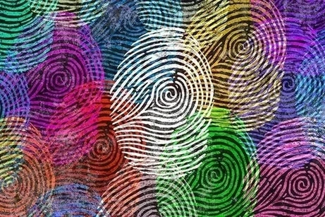 2023年泄露受害者人数下降了16，但坏消息来了